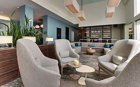 Element By Marriott Ewing Princeton