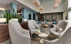 Element By Marriott Ewing Princeton
